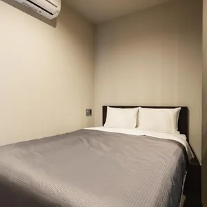 Hotel Grand Base Hakata Naraya
