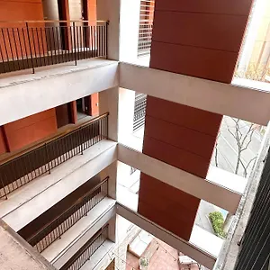 Hotel Zonk Hakata